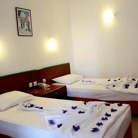 Azak Alanya